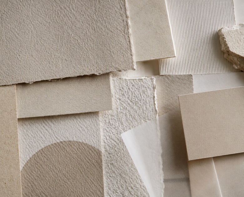textures graphiques