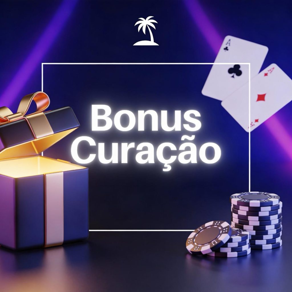 Bonus Casino Curaçao