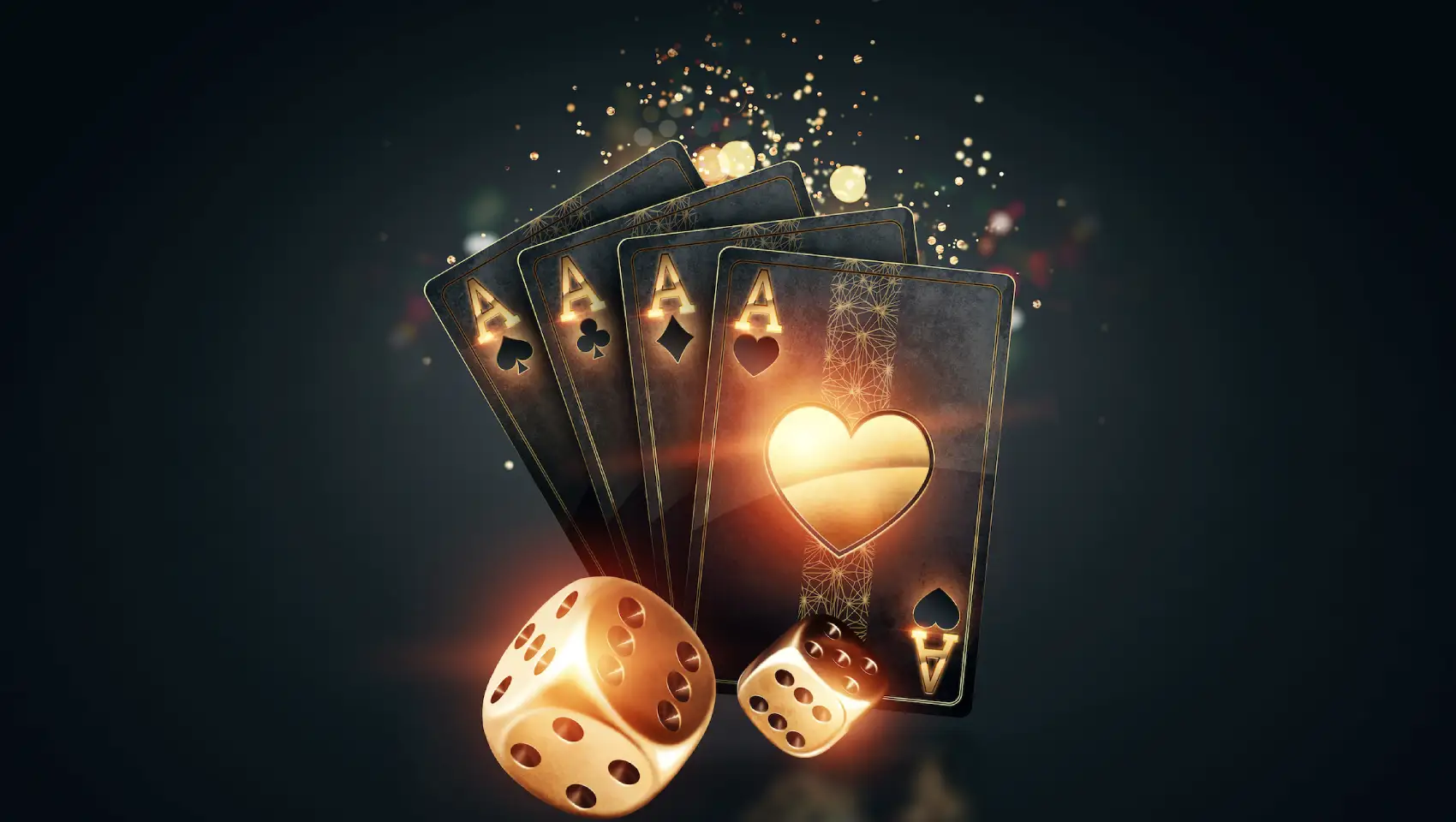 Comment choisir un casino Dice en Belgique 