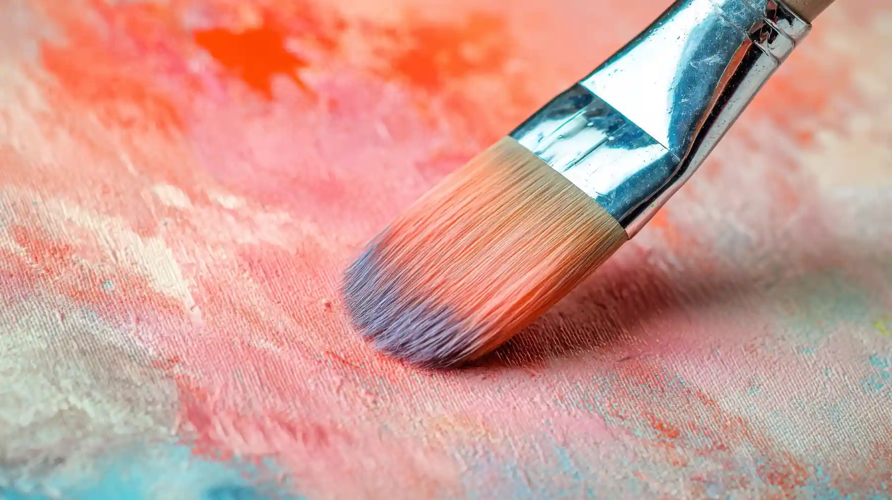 Estompage (Blending)