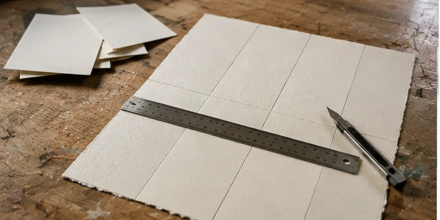 découpe feuille Jésus