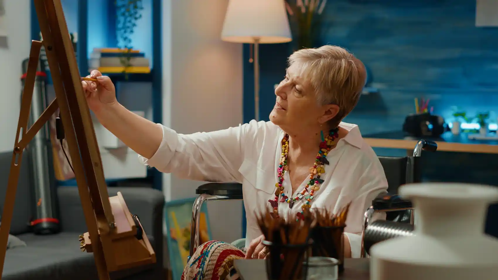 Pourquoi commencer plus tard peut être un avantage