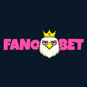 Fanobet Casino