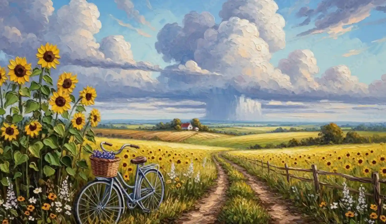 Peindre à l’huile en toute sécurité