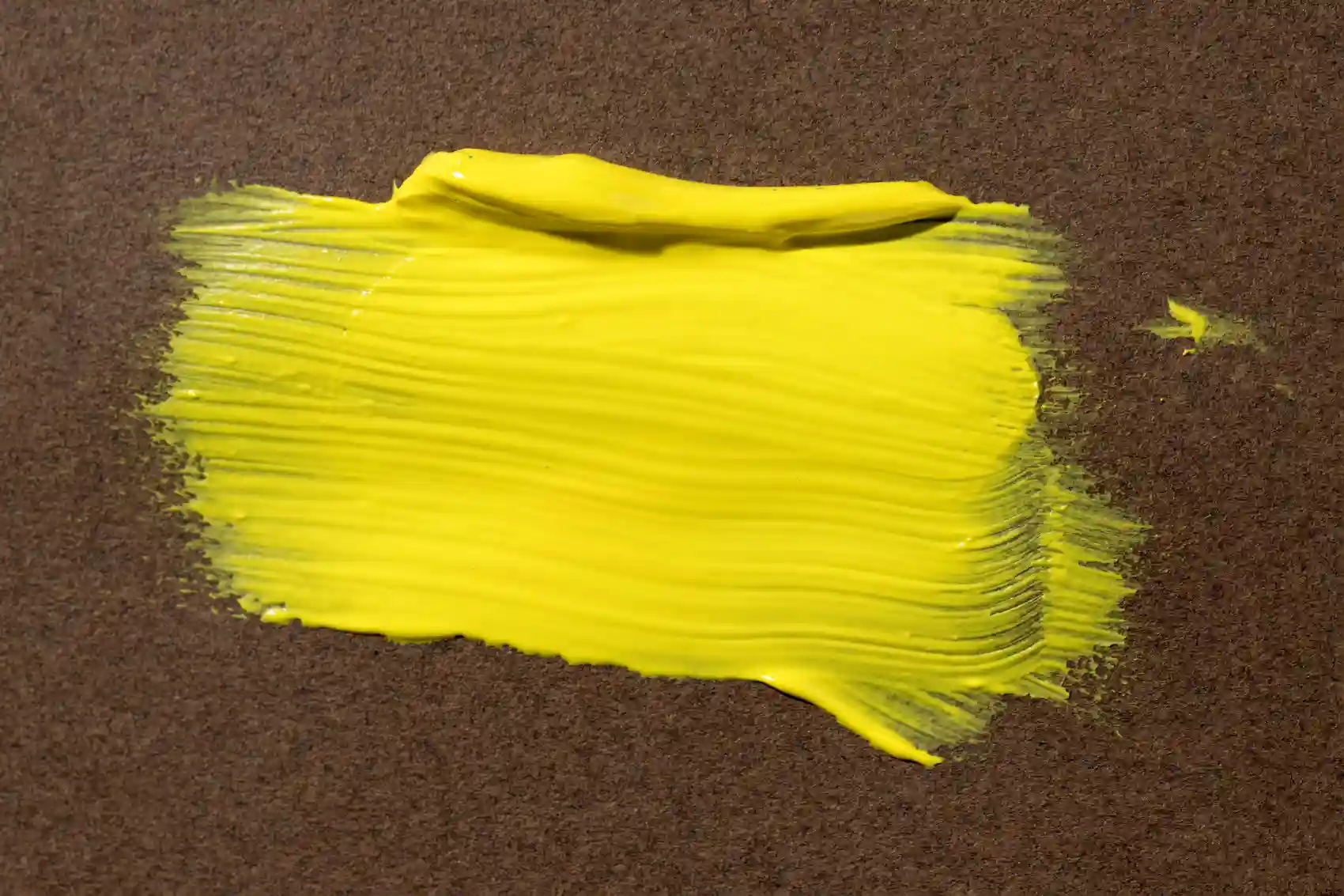 Les vernis à la cire d’abeille