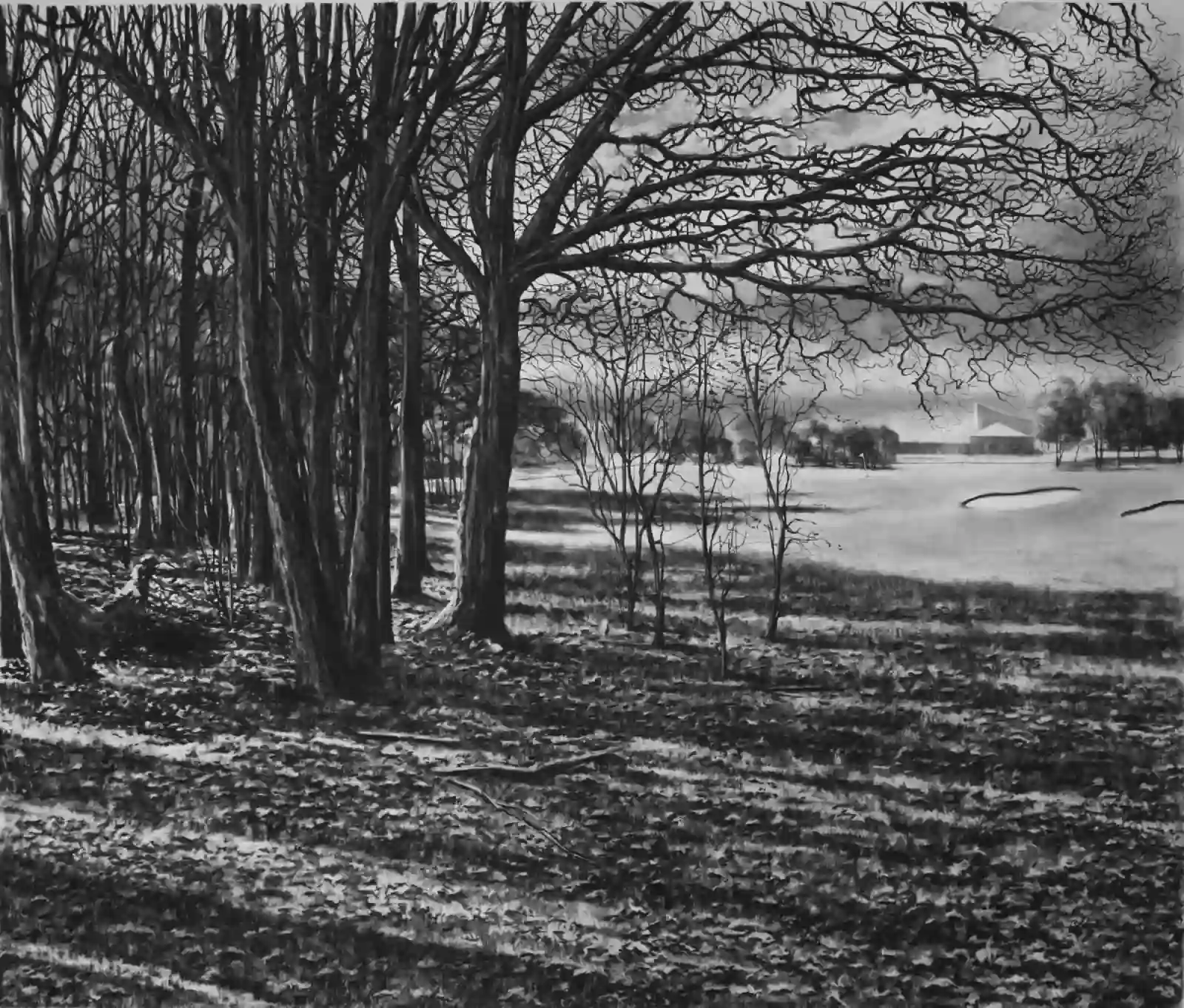 Charles-Henry Sommelette