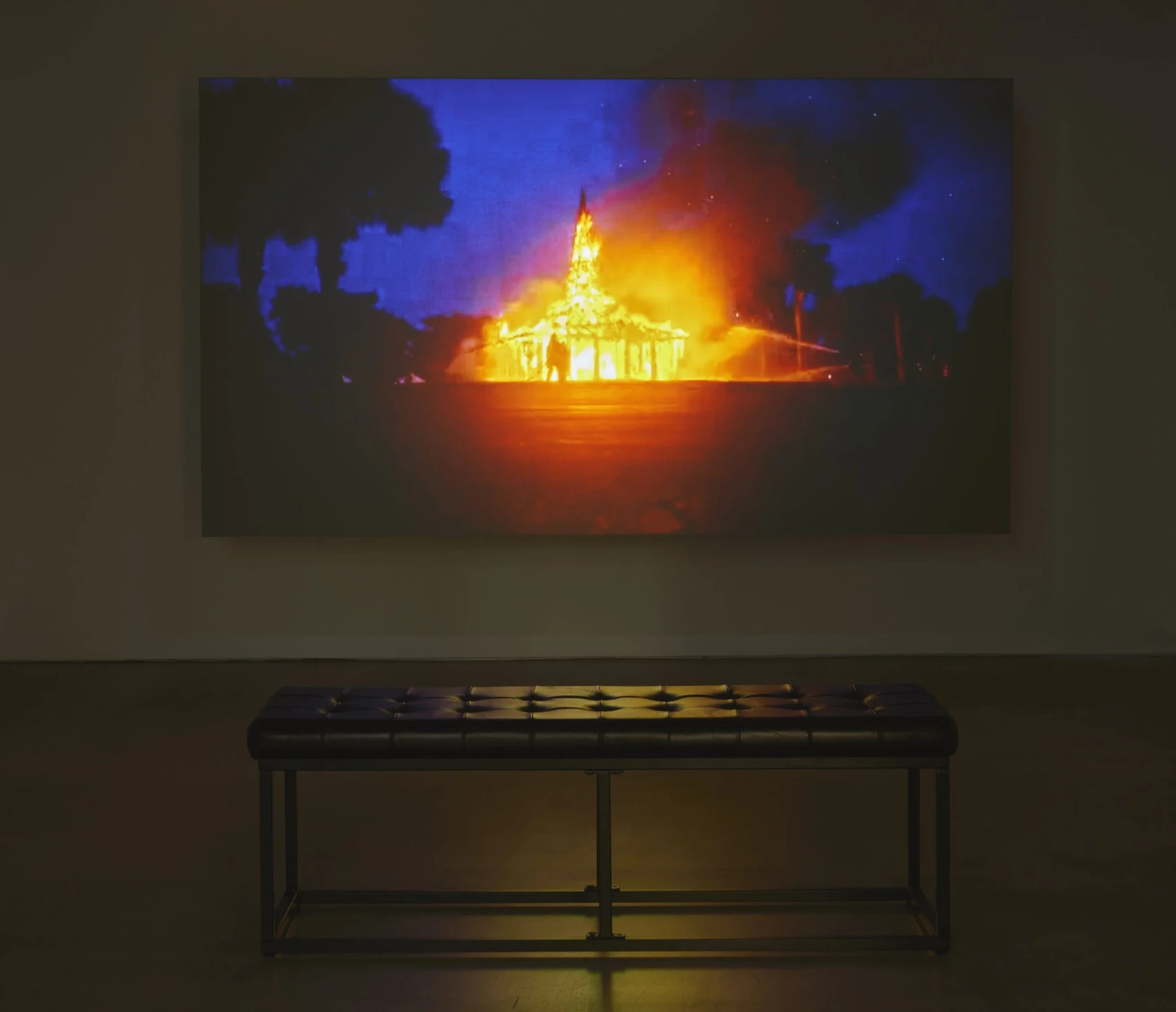 Emmanuel Van der Auwera