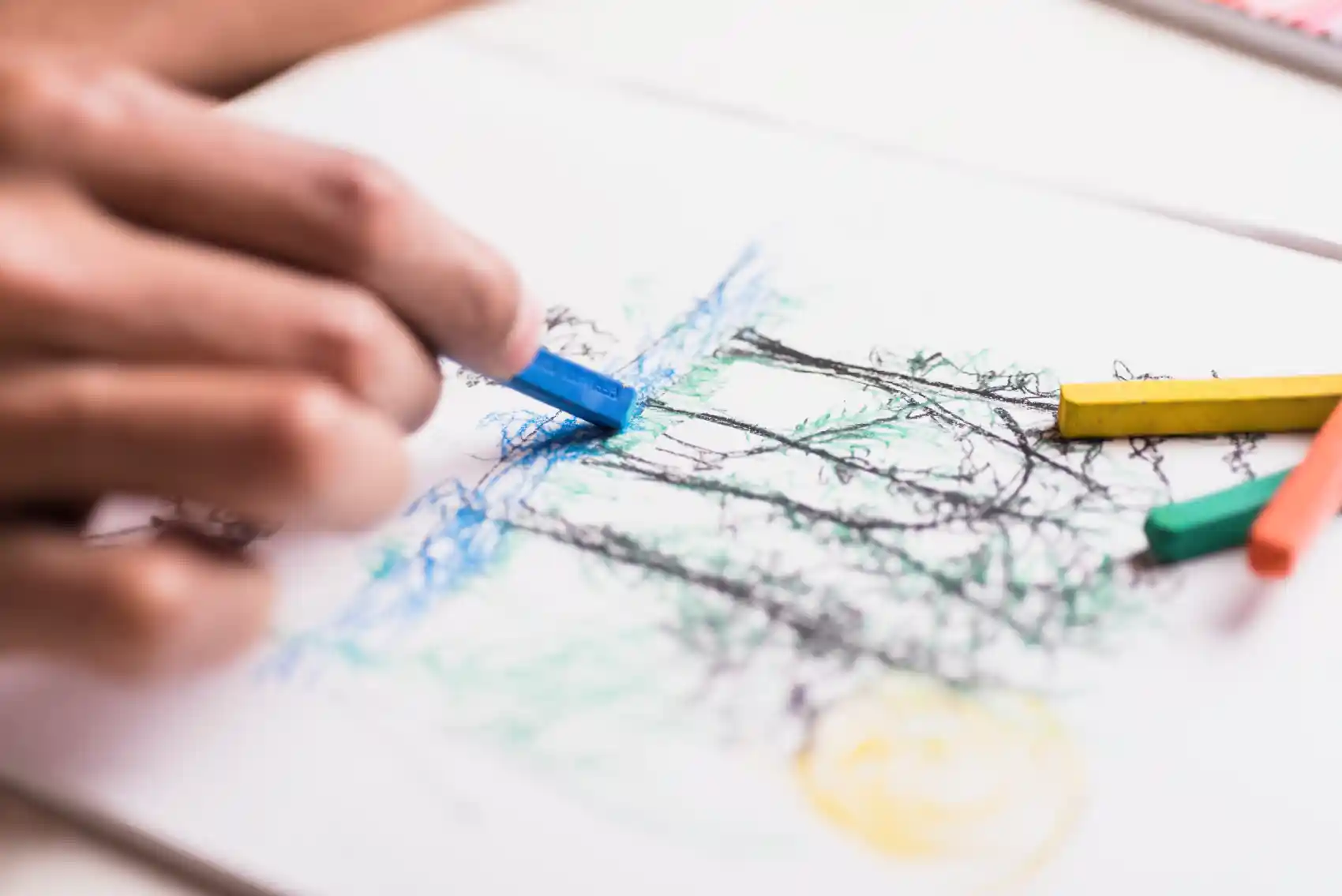 Choisir le médium qui vous convient