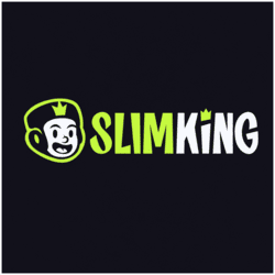 slimking-logo