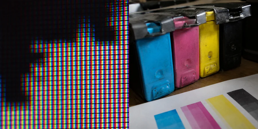synthèse additive soustractive