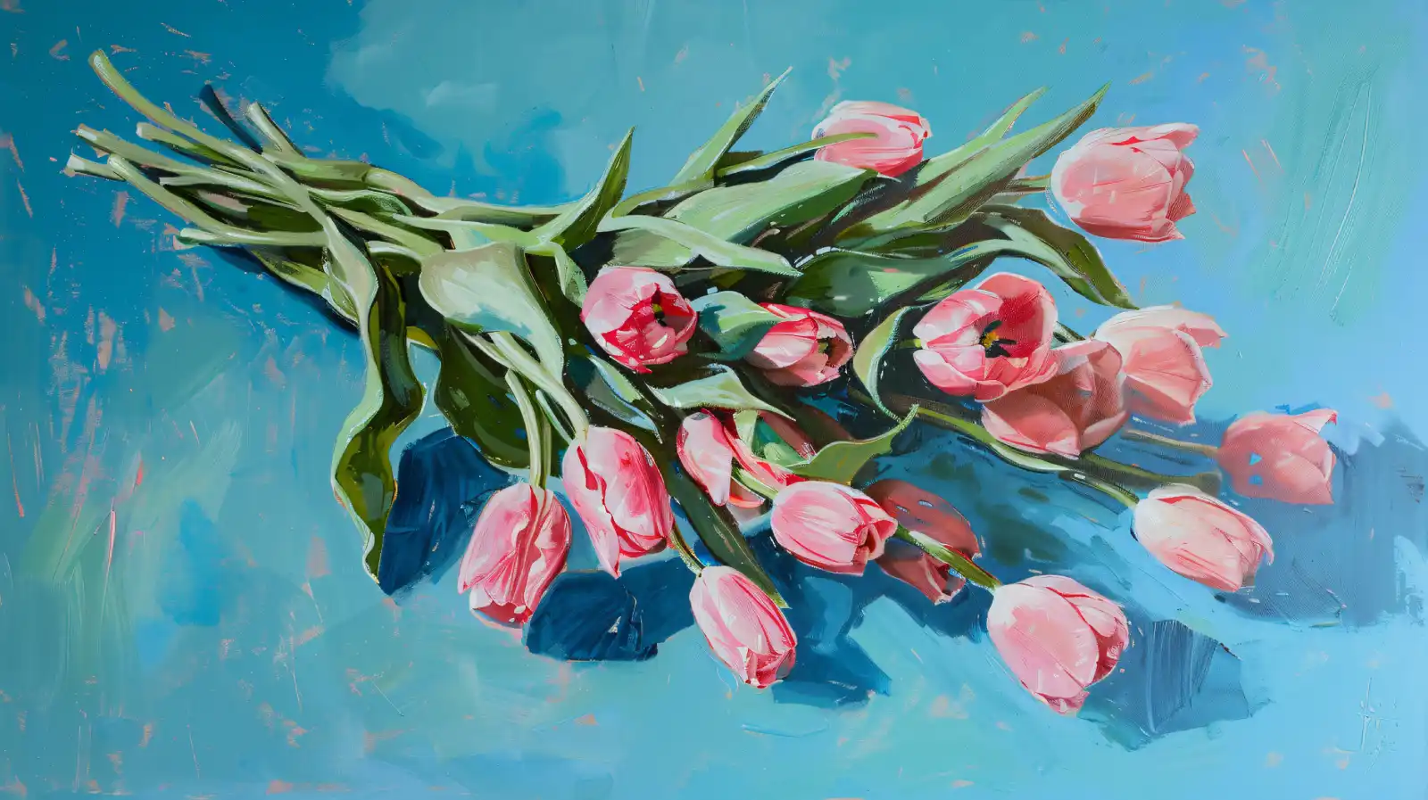 Aligner le style avec le tempérament