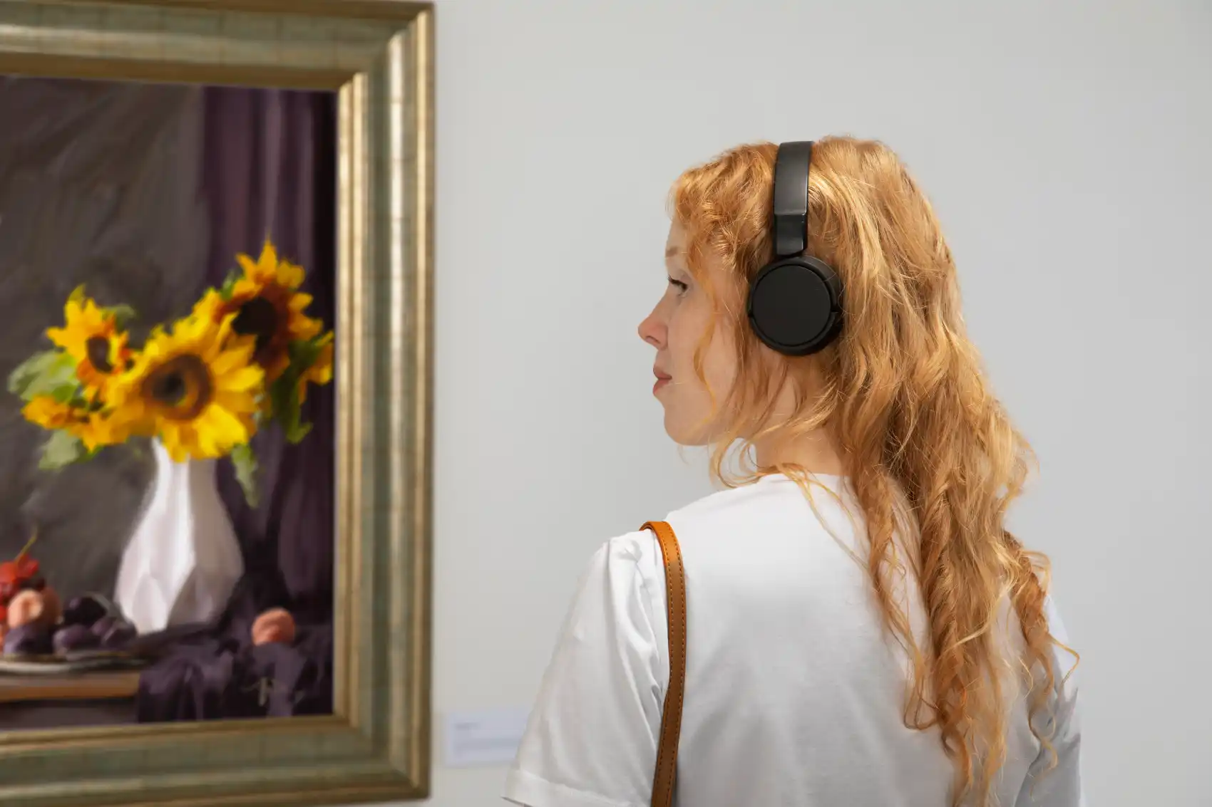 Voici l’avenir de la nouvelle renaissance artistique