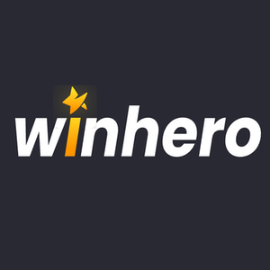 WinHero Casino